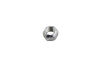 Ganzmetallmutter mit Klemmteil M16 - DIN gallery