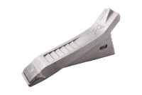 Scharspitze - Hartmetall 1