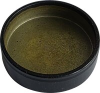 Lagerdeckel 1