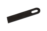 Vertikutiermesser 135x30mm 1