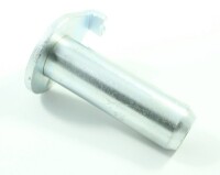 ALÖ Bolzen 30x115mm gallery