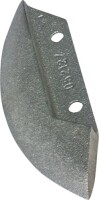 Säschar 1