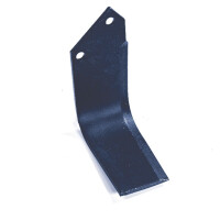 Fräsmesser 170x75mm, links gallery