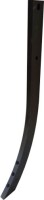 Grubberstiel 830x25 1