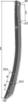 Grubberstiel 830x25 2