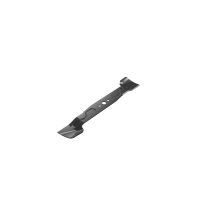 EGO Hochauftriebsmesser AB1701 für  gallery