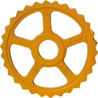 Sternring - Ø480mm 1