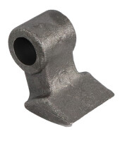 Hammerschlegel 60x44mm 1