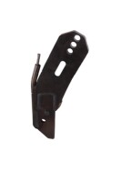 Halter für Saatinjektor flüssig 1