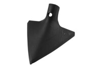 Schar für Dreibalkengrubber gallery
