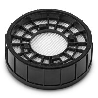 Kärcher HEPA 14-Filter verpackt gallery
