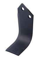Fräsmesser 220x90mm, rechts gallery