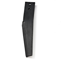 Kreiseleggenzinken 370mm, links