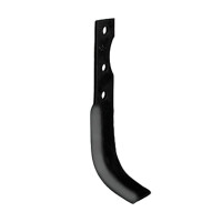 Fr&auml;smesser 196x30mm, rechts