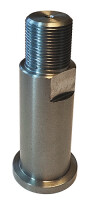 Bolzen M24x1,5 - links Gewinde gallery