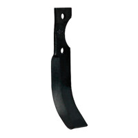 Fräsmesser 183x30mm, rechts gallery
