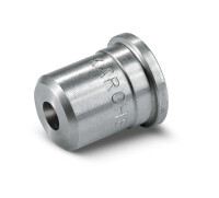 Kärcher Powerdüse Spritzwinkel gallery