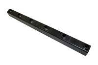 Zinkenträgerrohr 1010mm 1