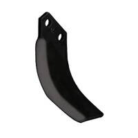Fräsmesser 142x50mm, rechts gallery