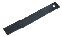 Mähermesser 780mm - rechts 1