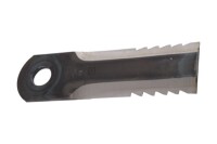 Strohhäcksler-Messer 1