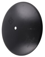 Säscheibe Ø359x3 1