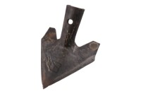 Schnell-Wechsel-Schar - 180mm gallery