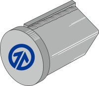 Treiber 2