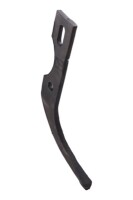 Universal Fr&auml;smesser 218x35mm, rechts