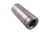 Einschweissbuchse 110mm 1