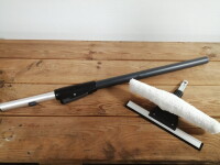 STIHL MS-Stiefel, Dynamic S3 Gr. 44