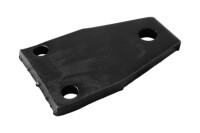 Platte 165x15x100 1