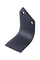 Fräsmesser 200x105mm, rechts gallery