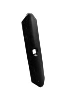 Gerades Schar K4 1