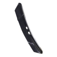 Schar 260mm - DURAFACE 1