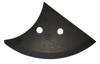 Futtermischwagenmesser 1