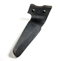 Kreiseleggenzinken 310mm, links gallery