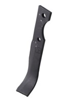 Fräsmesser 193x30mm, rechts gallery