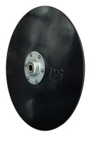 Säscheibe Ø350x3 - Kompl. gallery