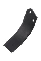 Fräsmesser 181x70mm, rechts gallery
