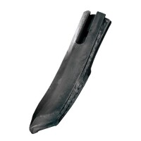 Schnell-Wechsel-Schar - 50mm 1