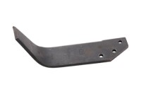 Fräsmesser 235x60mm, rechts gallery