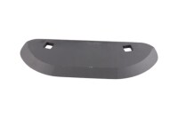 Futtermischwagenmesser 1