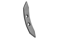 Grubberschar 220mm 1