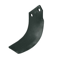 Fräsmesser 184x80mm, links gallery