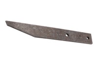 Steinschläger 1