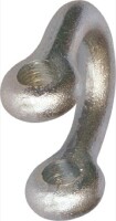 Schäkel 1