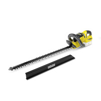 Stihl MS-Stiefel, Dynamic S3 Gr. 45