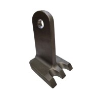 Hammerschlegel 155x90mm 1