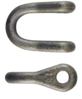 Schäkel 1